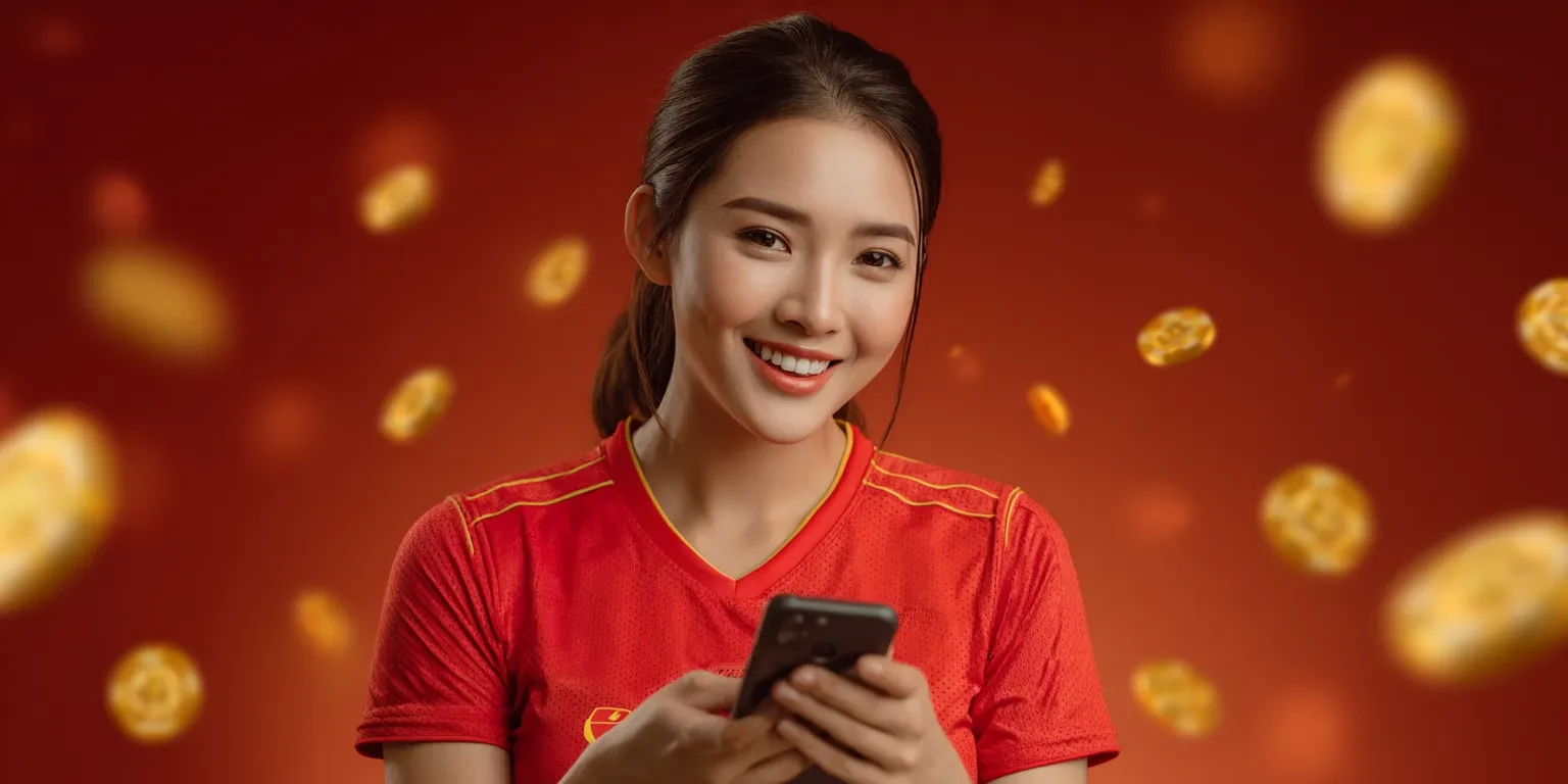 Bagaimana Permainan Berfungsi?