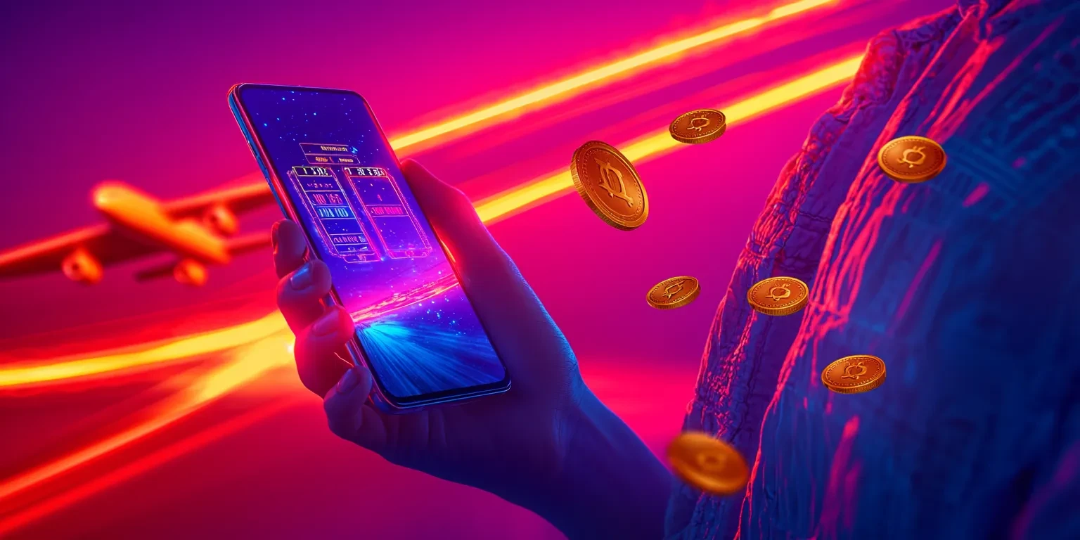 Bagaimana Bonus Berfungsi dalam Permainan Dalam Talian