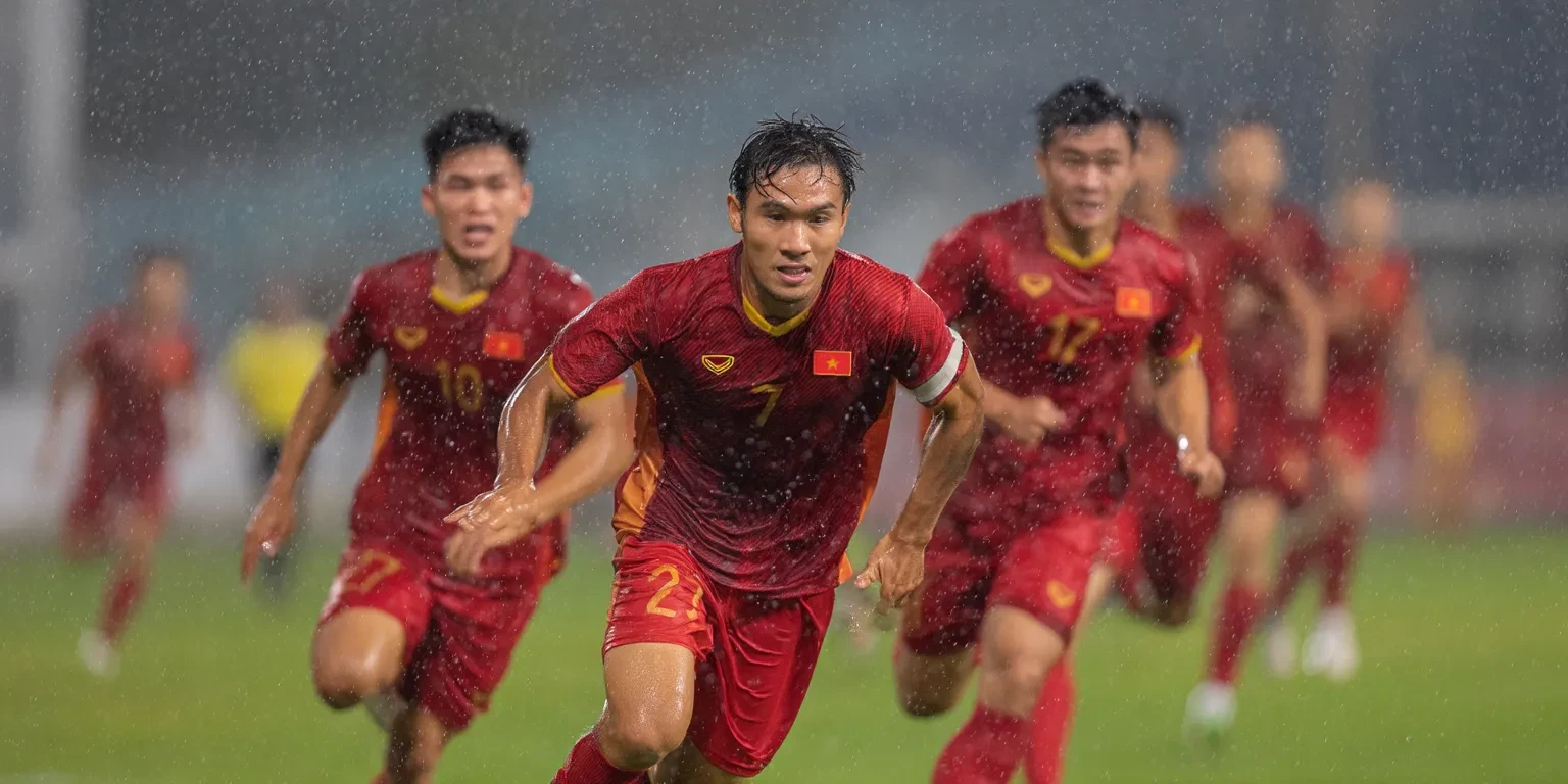 Menelusuri Dunia Permainan Dalam Talian