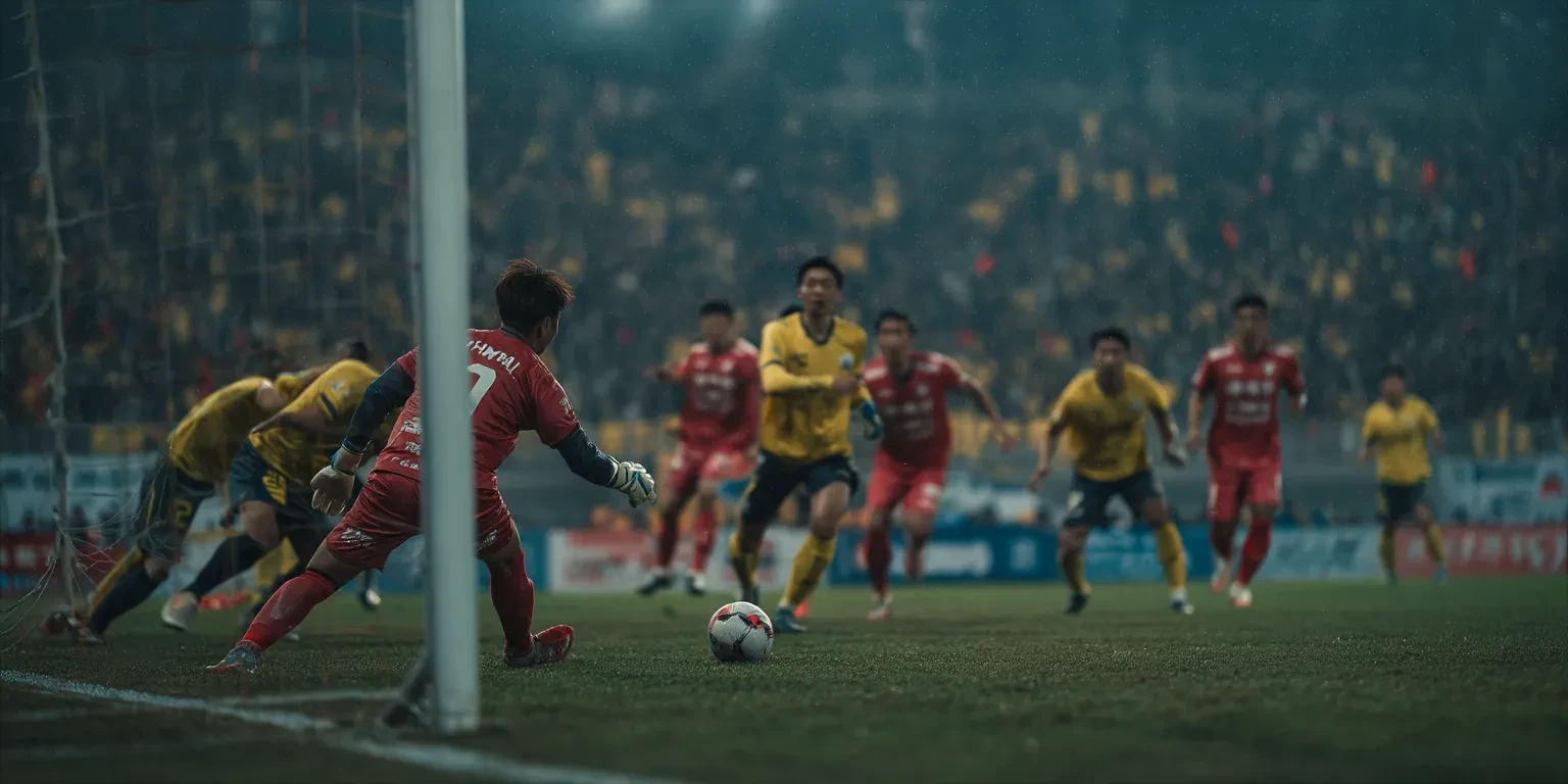 Apa Itu Bonus?